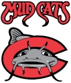 Columbus Mudcats logo