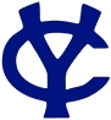 Columbus Yankess logo