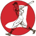 Lynchburg White Sox logo