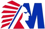 Memphis Chicks logo