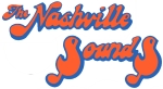 Nashville Sounds logo