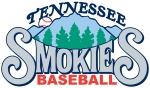 Tennessee Smokies logo