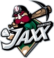 West Tennessee Diamond Jaxx