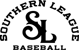 Southern League logo