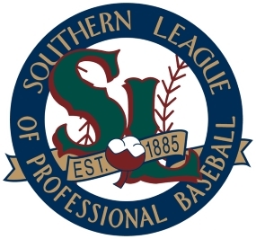 Southern League logo
