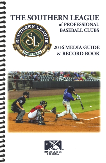 Media Guide