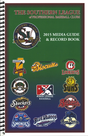 Media Guide
