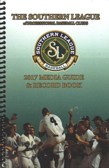 Media Guide