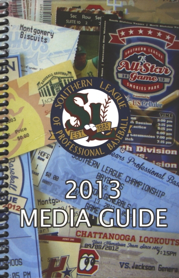 Media Guide