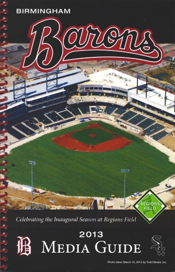 Media Guide
