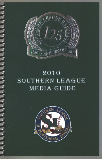Media Guide