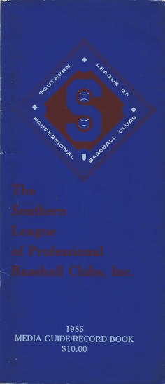 Media Guide