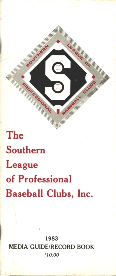 Media Guide
