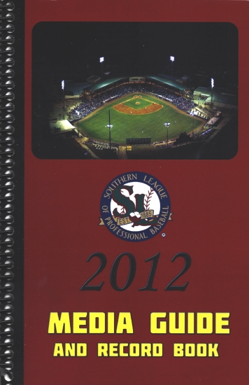 Media Guide