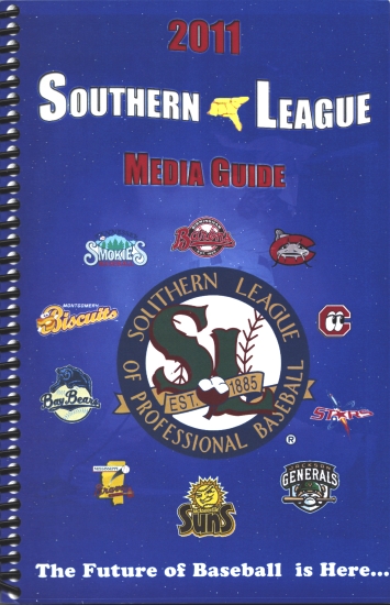 Media Guide