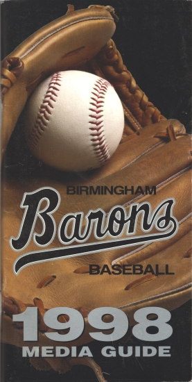 Media Guide
