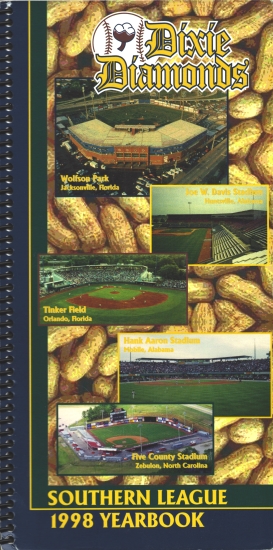 Media Guide