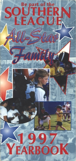 Media Guide