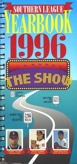 Media Guide