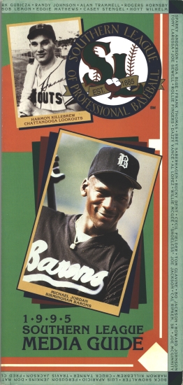 Media Guide