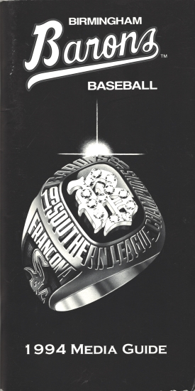 Media Guide