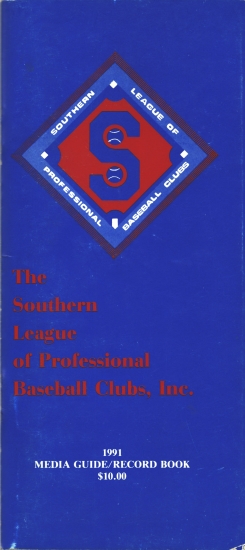 Media Guide