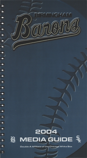 Media Guide