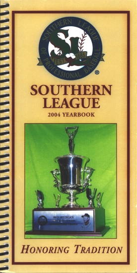 Media Guide