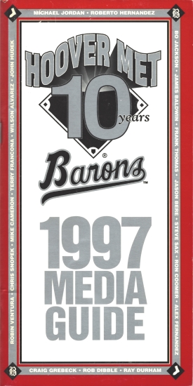 Media Guide