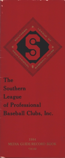 Media Guide