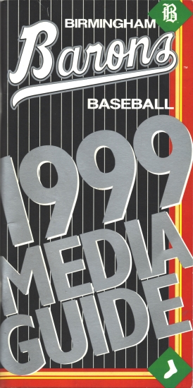 Media Guide