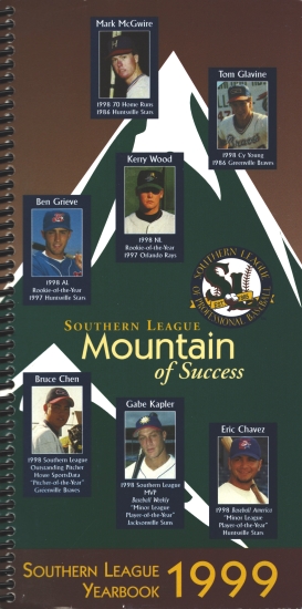 Media Guide