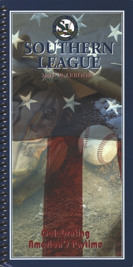 Media Guide