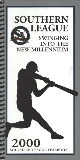 Media Guide