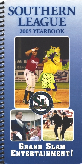 Media Guide