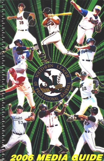 Media Guide