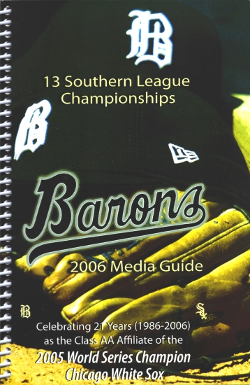 Media Guide