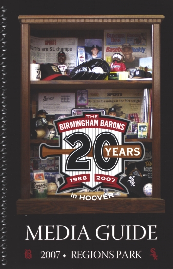 Media Guide