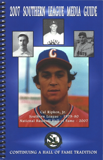 Media Guide