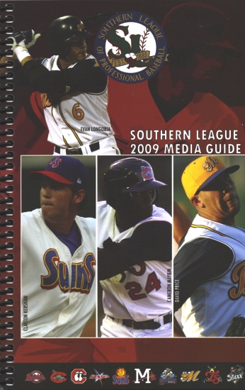 Media Guide