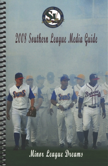 Media Guide