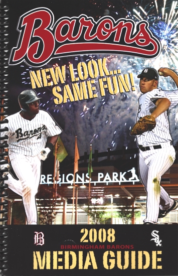 Media Guide
