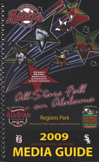 Media Guide