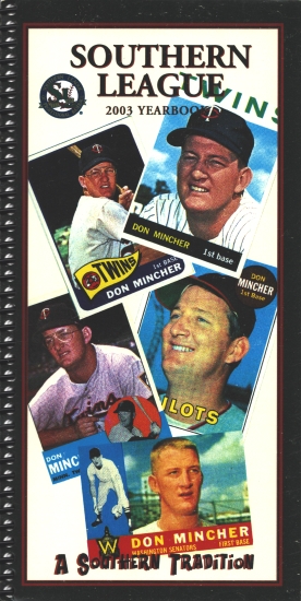 Media Guide