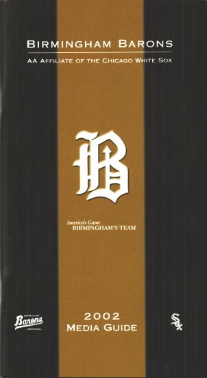 Media Guide