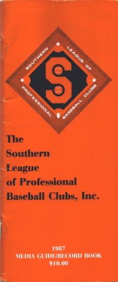 Media Guide