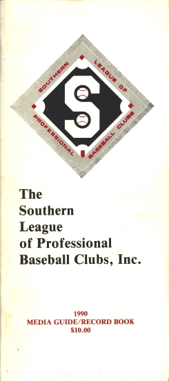 Media Guide