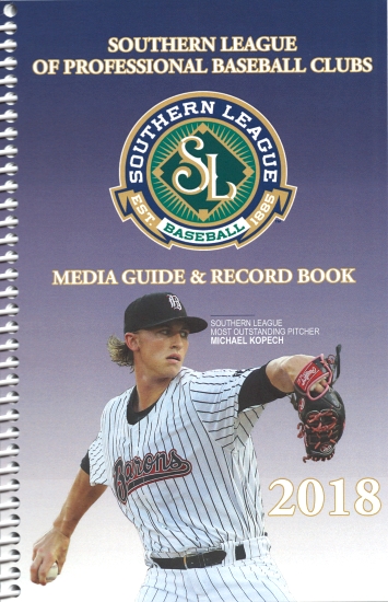 Media Guide