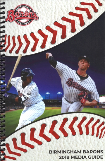 Media Guide