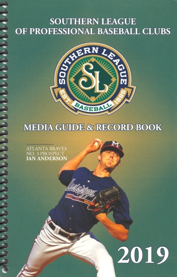 Media Guide
